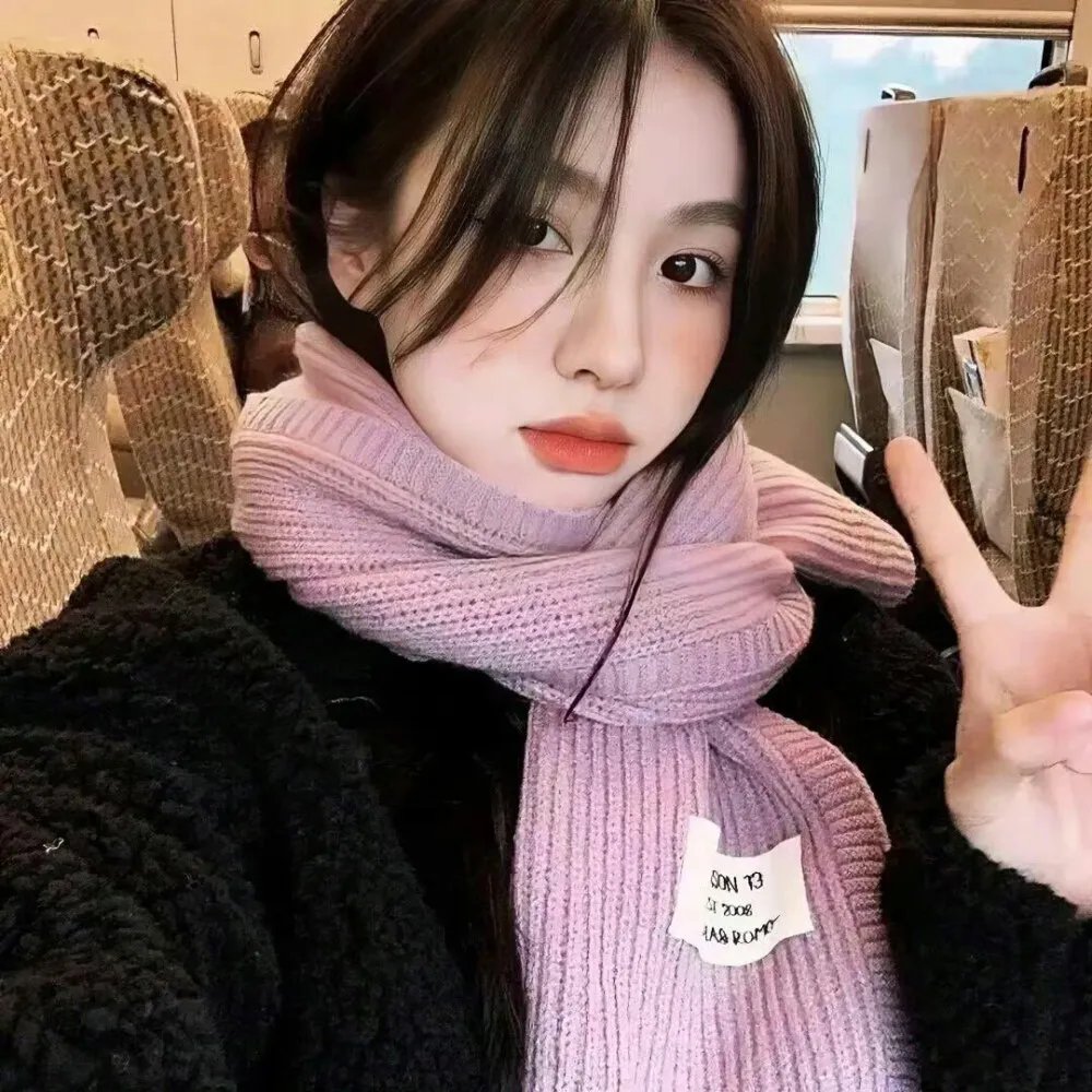 朋友的妻子
