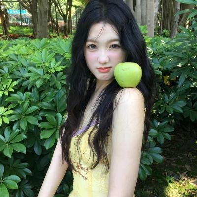 熏制生活
