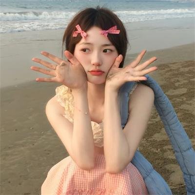 莫莉计划