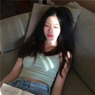 有兽焉第三季