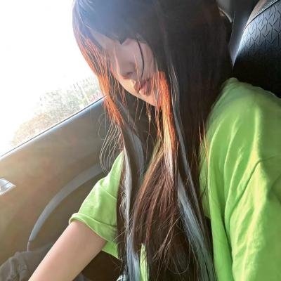 都是一家人