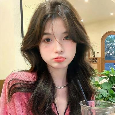 艳谍玛泰哈莉