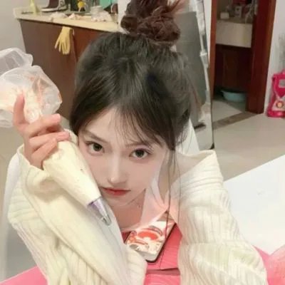 加斯帕·莫雷罗神秘探险记