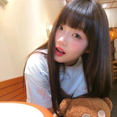 不一样的美男2
