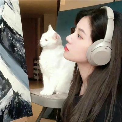 人前叫多莉，人后叫凯蒂