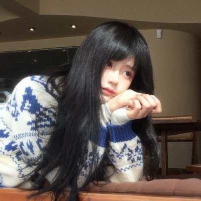 极度重犯