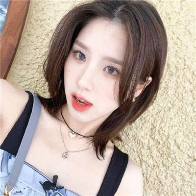 全民追女王