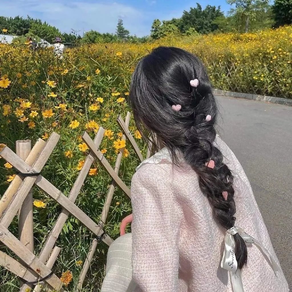 甜心老爹