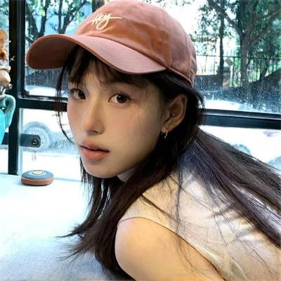 电影自画像