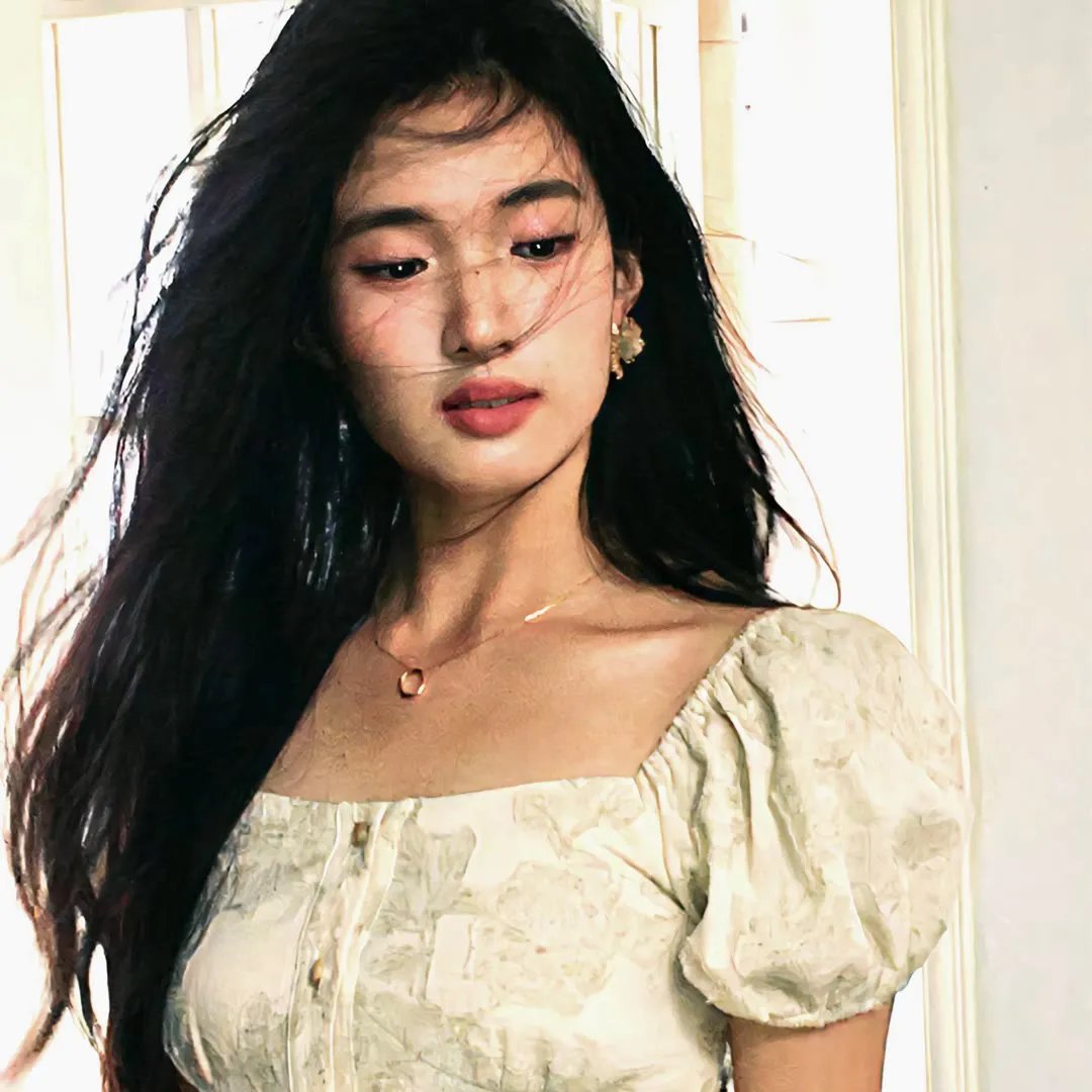 爱怨峡谷