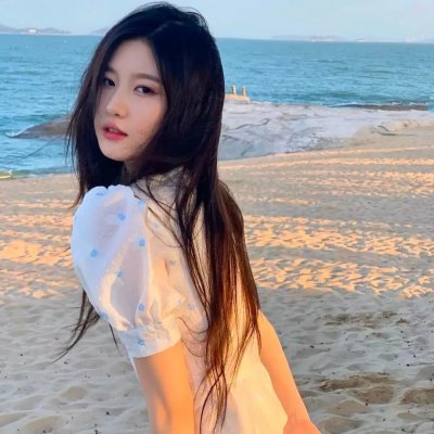爱爱后当机