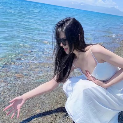美丽的声音